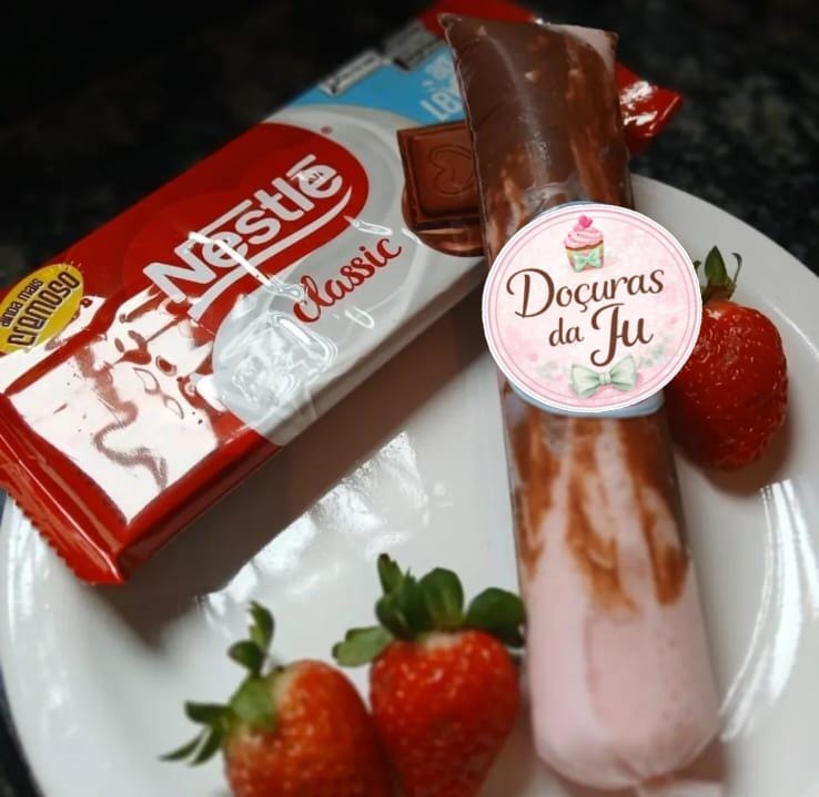 Produção artesanal